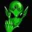 Skyalien